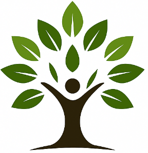 Rebirth Movement Logo