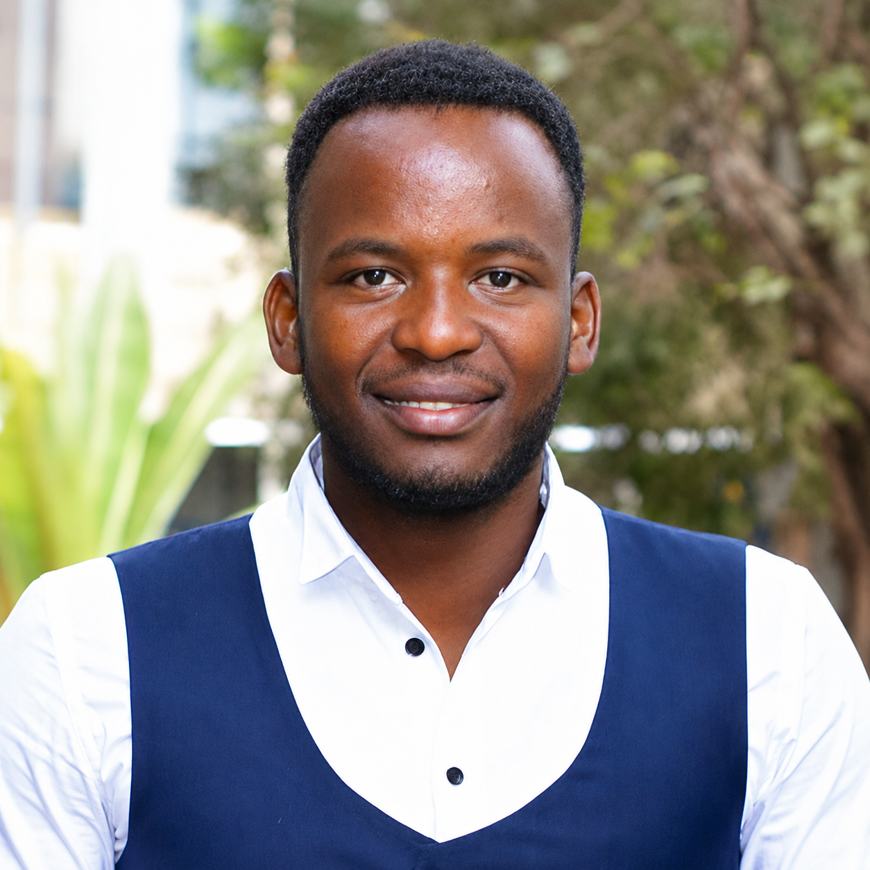 Felix Gathage